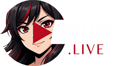 AniTube