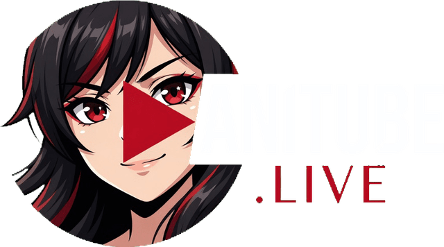 AniTube